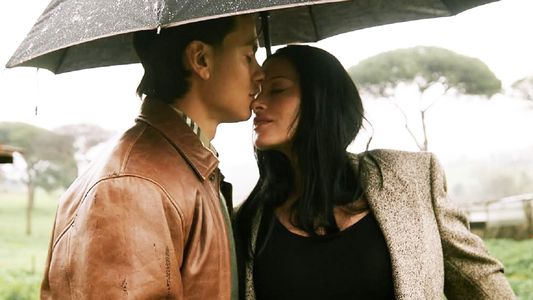 Cuál es el significado oculto de Gia, el nombre de la hija de Oriana Sabatini y Paulo Dybala