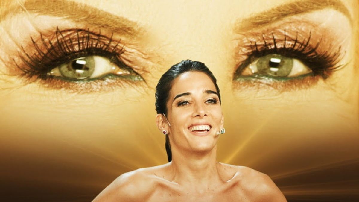 Juana Viale reemplaza a su abuela Mirtha Legrand en sus icónicos programas de El Trece, desde marzo de 2020 cuando se desató la pandemia de coronavirus. 