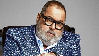 La feroz batalla por la herencia de Jorge Lanata a un año de su muerte: millonarias deudas, peleas y denuncias