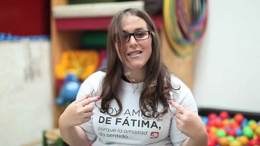 Malena Guinzburg denunció violencia de género: Tuve una historia con el mismo que Carolina Aguirre