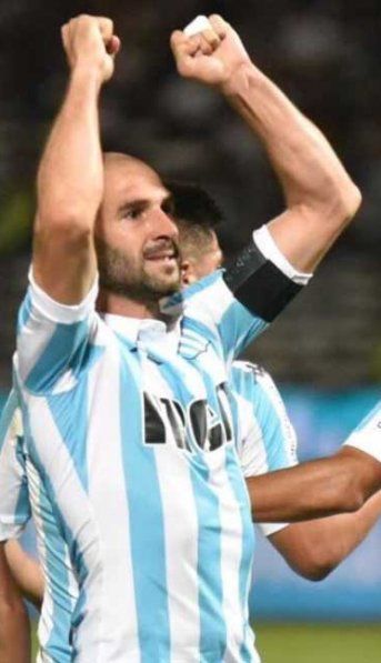 La Superliga regresa con un Racing que tiene que salir campeón y cuatro grandes que parecen estar en otra historia