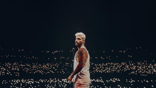 Maluma, con preventa agotada, comienza la venta general para su show en Argentina