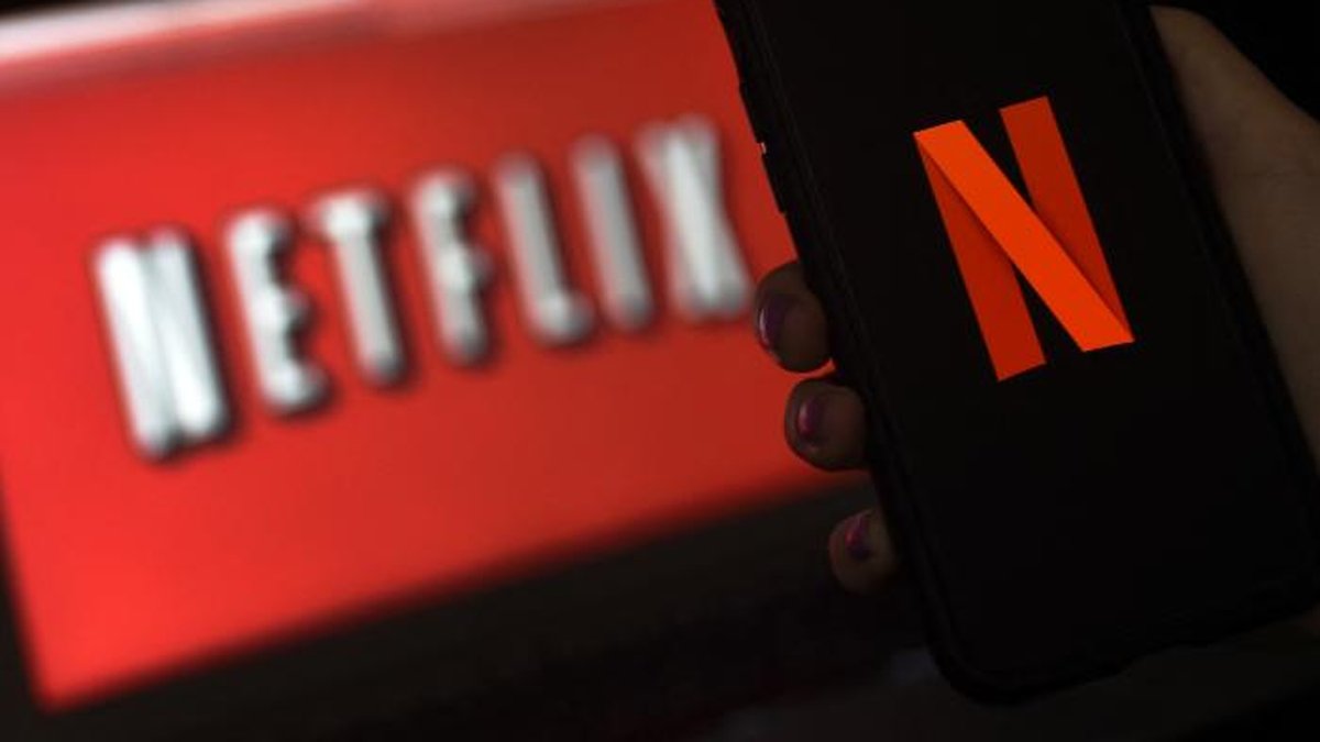 Netflix: las dos exitosas series que tendrán segunda temporada