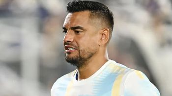 Chiquito Romero rompió el silencio sobre su futuro y dejó una confesión que sorprendió a los hinchas de Boca: Es lo que más me preguntan