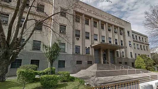 Se podría disolver la Casa de la Moneda en el marco del recorte estatal