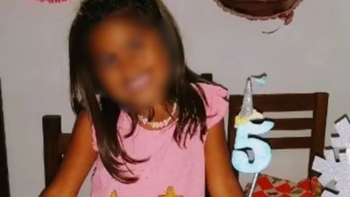 El doloroso relato de la abuela de Guadalupe Lucero luego de la importante decisión de la Justicia