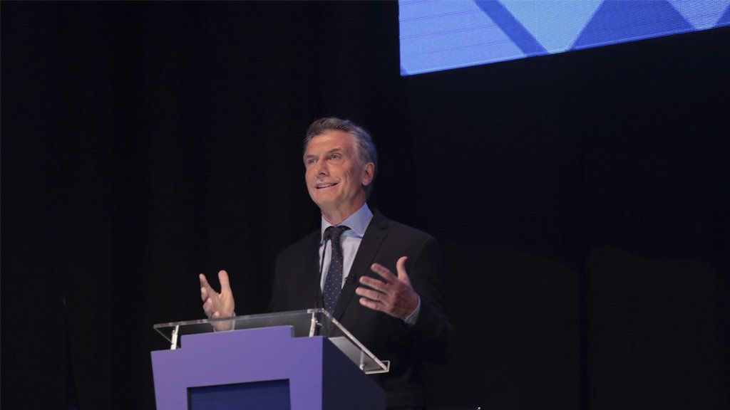 Cómo vio la Casa Rosada el debate entre Macri y Alberto, y el relato de la pelea entre bambalinas