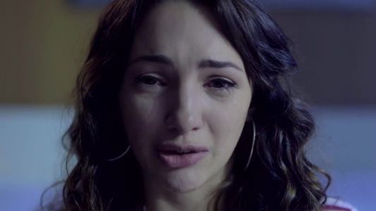 Los posteos de Thelma Fardin tras denunciar a Juan Darthés por violación: Me costó aceptar que me violaron