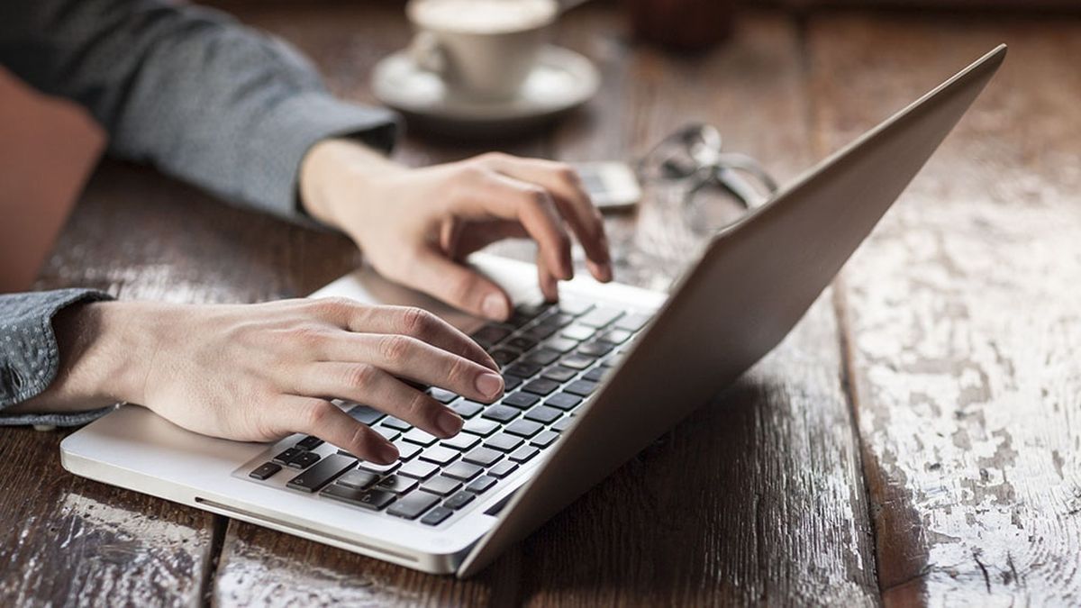 La capacitación cuenta con dos etapas certificadas de forma conjunta por el Ministerio de Desarrollo Productivo y la Cámara Argentina de la Industria de Software (CESSI).