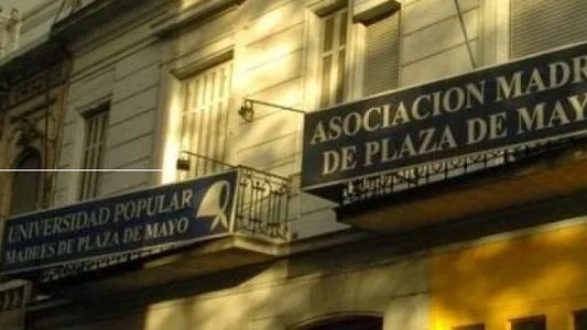 La Universidad de las Madres irá a la Justicia para reclamar fondos para su funcionamiento