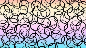 Desafío visual: un reto que pocos logran resolver en menos de 10 segundos