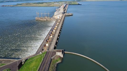 Reabren un paso fronterizo entre Corrientes y Paraguay que estaba cerrado desde la pandemia