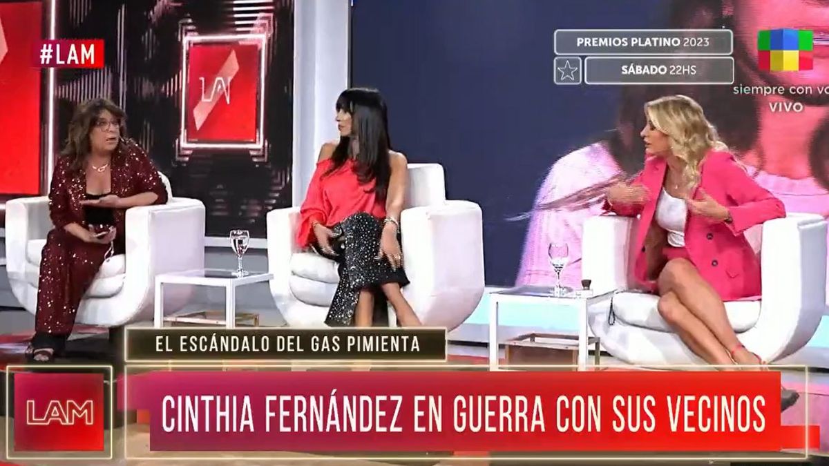 yanina latorre vs andrea taboada.jpg