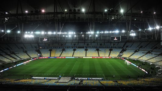 Boca va en busca de su séptima Copa Libertadores ante Fluminense en Río de Janeiro