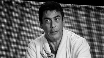De qué murió el actor René Bertrand: Desenlace fatal