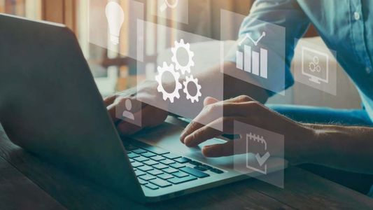 Los mapas que pueden hacer que tu PYME sea más exitosa