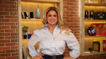 ESTRENO PRIMICIAS YA (14)