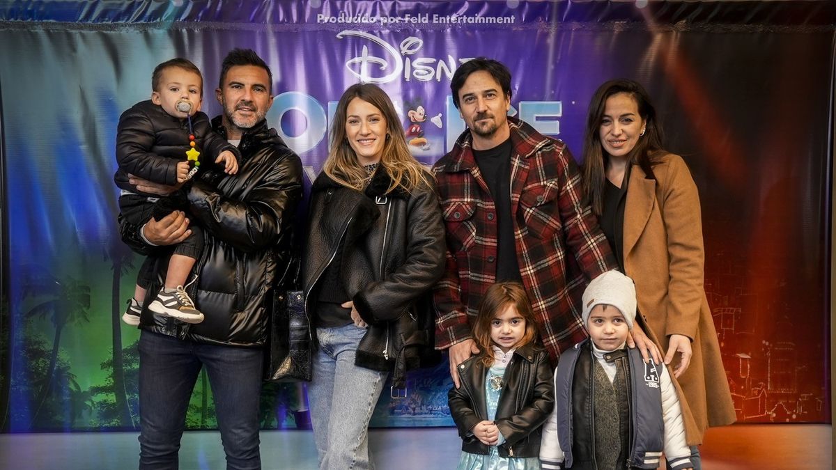 thumbnail_Mica Viciconte y Cubero (1).jpg