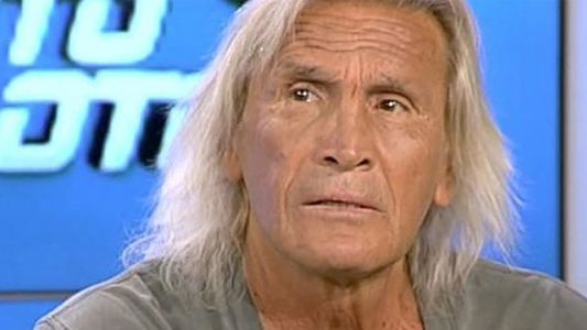 Preocupación por Hugo Gatti: su hijo contó cómo evoluciona su salud tras 60 días internado