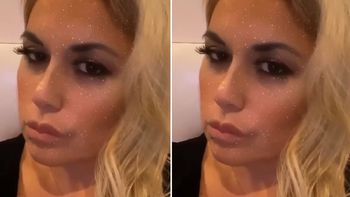 Enigmático mensaje de Verónica Ojeda: Sé más de lo que digo