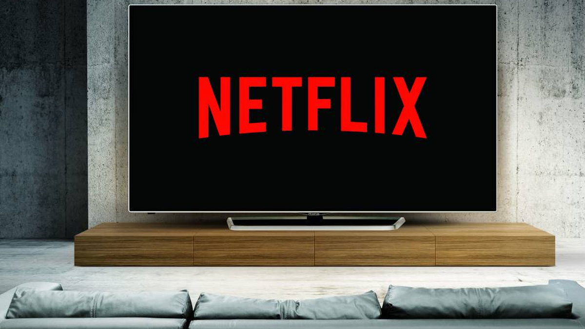 Estrenos de Netflix para noviembre: las películas que se vienen