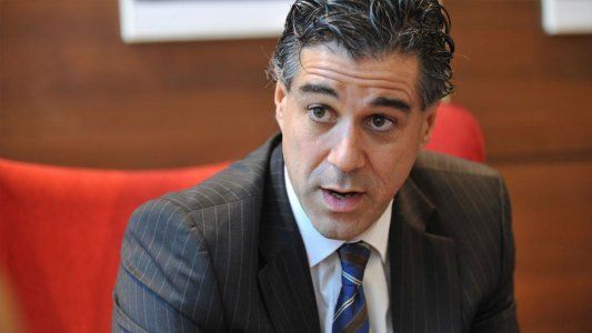 Daniel Rafecas: el elegido de Alberto, entre el inesperado apoyo de Lilita y el silencio de Macri