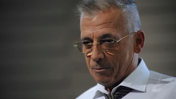 Gerardo Romano contó que él también sufrió acoso sexual