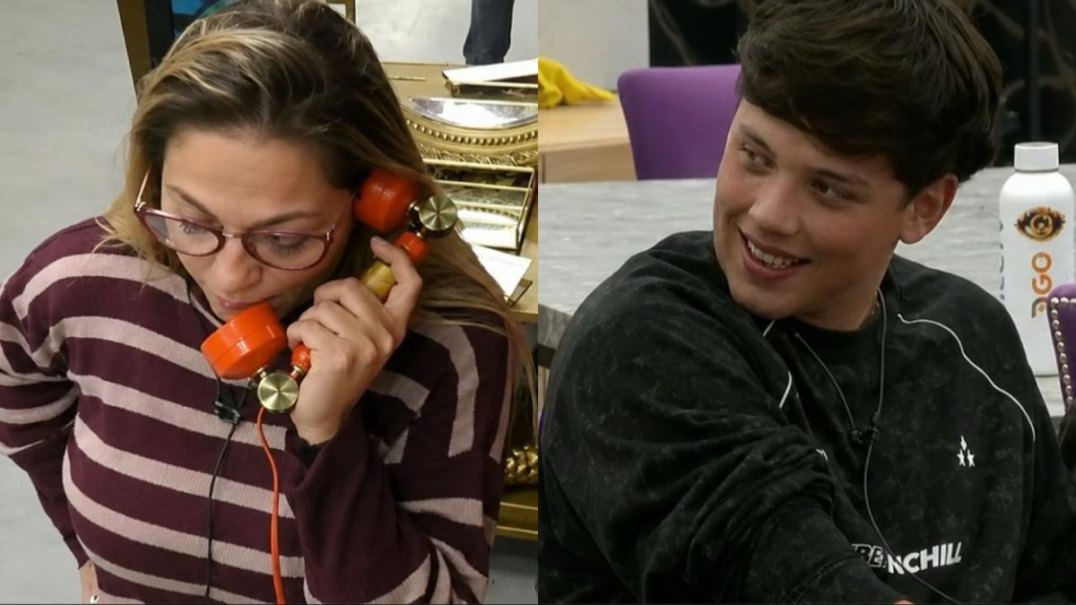 tamara paganini y nigro gh