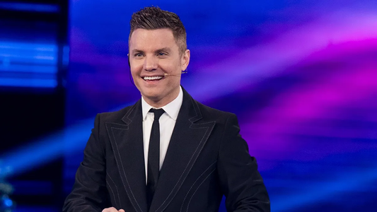 ¡Bombazo! Santiago del Moro anticipó el regreso de dos exparticipantes a Gran Hermano