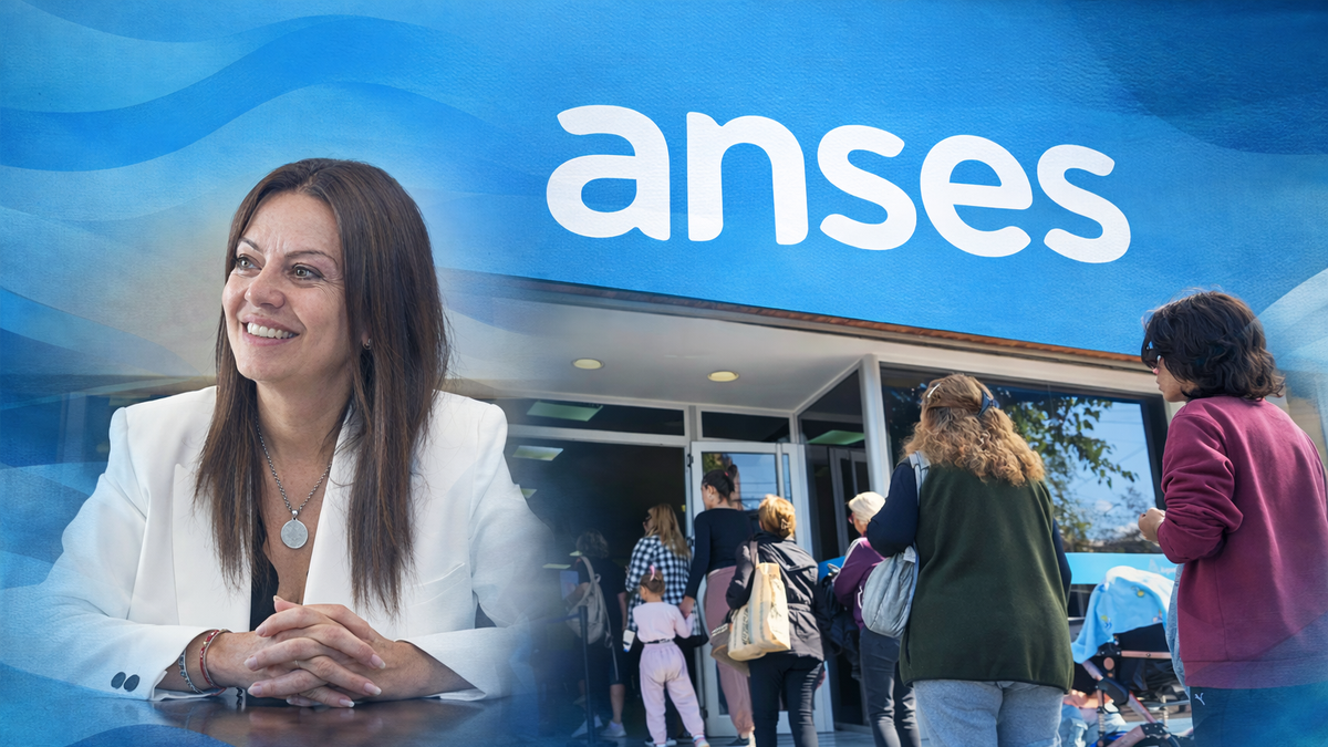 ANSES puede darte de baja la AUH o SUAF: el motivo clave que pocos controlan