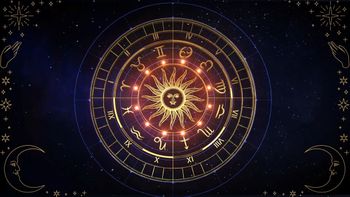 Energía para el fin de semana para cada signo: qué cambia y qué podés esperar