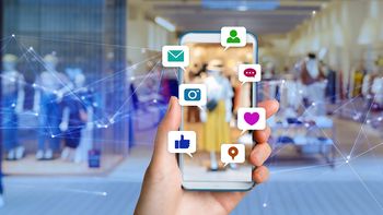 Venden waffles con forma de pene y el negocio les funciona muy bien con la ayuda de Instagram