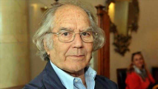 Pérez Esquivel sobre el nuevo Servicio Cívico Voluntario: Esto será una colimba encubierta