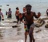 Crisis migratoria en Ceuta: 67 muertos, miles de regresos y tensión entre España y Marruecos