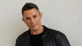 Alejandro Sanz confesó cómo logró superar su profunda depresión: su clave personal