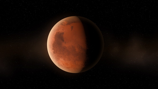 Astrología: estos 4 signos sienten más la oposición Venus-Plutón