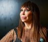 La biopic de Moria Casán: se confirmaron las tres actrices que se pondrán en la piel de la One