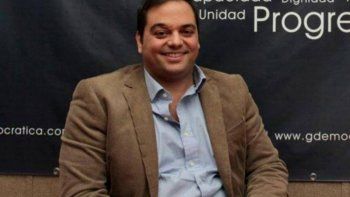 Triaca busca apoyarse en las cifras de empleo para impulsar el debate de la reforma laboral