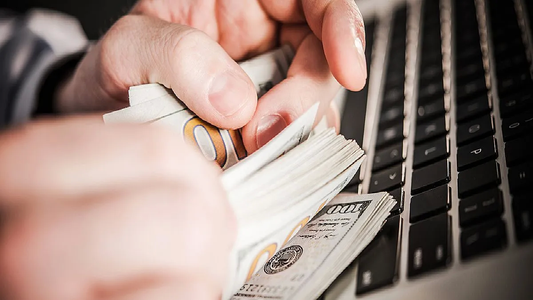 El Gobierno envió al Congreso un proyecto de Ley de Blanqueo