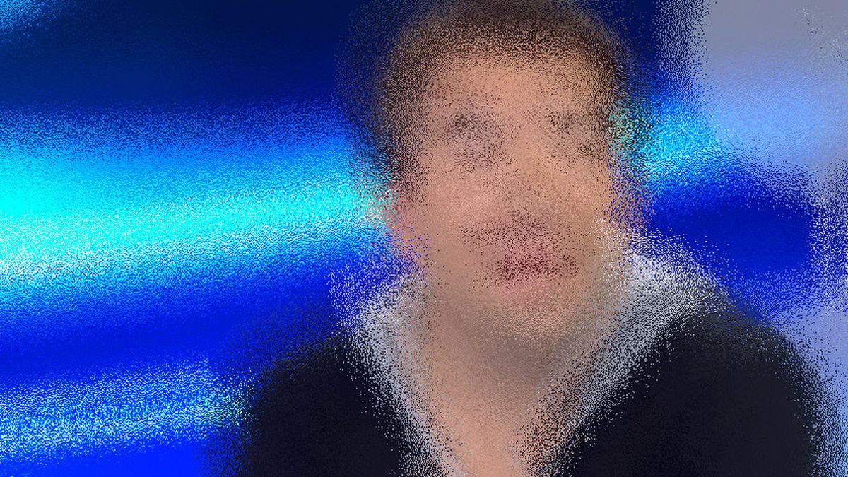 0016468432.jpg