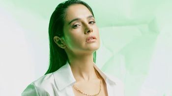 Furor en Netflix por la serie turca de comedia romántica más exitosa y apenas tiene 8 capítulos