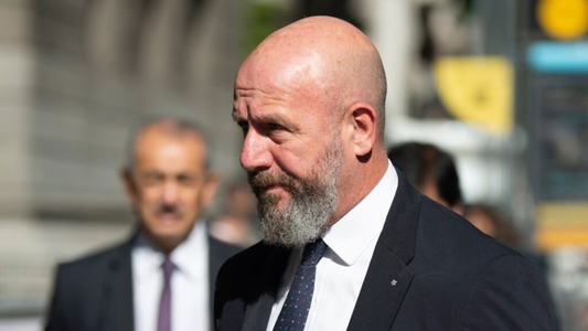 Los presos son de Nación: el Gobierno porteño denunció que hubo negligencia o complicidad en la fuga de Caballito