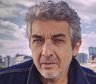 Ricardo Darín arrasa en Netflix con la mejor película argentina basada en hechos reales