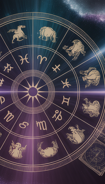 Mercurio retrógrado ya no asusta: por qué la astrología cambió su forma de leerse