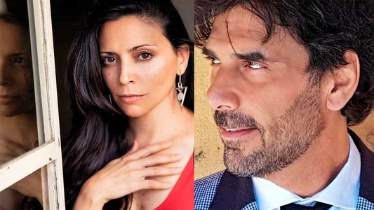 El fuerte descargo de Anita Co ante la ausencia de Juan Darthés en el juicio