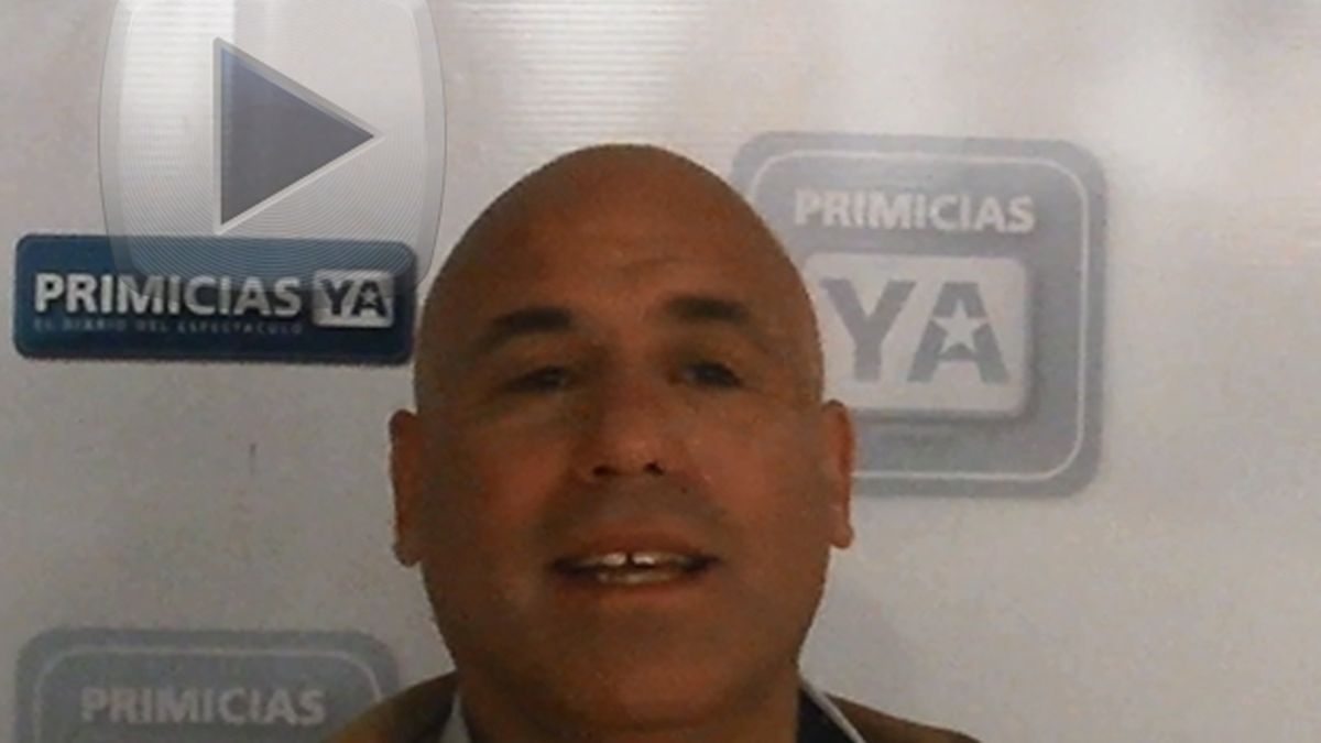 0016878009.jpg