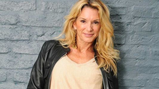 Yanina Latorre: Diego está devastado, está peor que yo