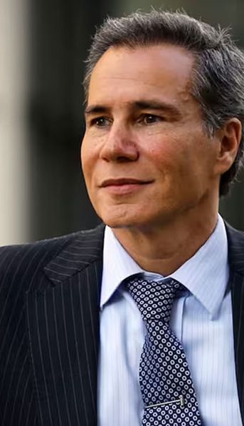 A once años de la muerte de Nisman siguen sin identificar a los responsables