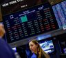 Riesgo país: subió 3,1% y quedó a un paso de los 490 puntos en una jornada sin operaciones en Argentina