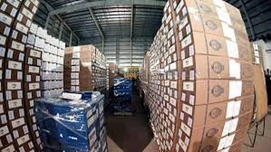 ¿En qué quedaron las denuncias de fraude que hicieron militantes de Milei y qué puede pasar en el balotaje?